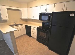 5934 Woodson Rd APT 307, Mission, KS 66202