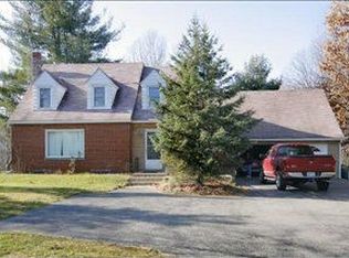 13285 Beadle Lake Rd, Battle Creek, MI 49014