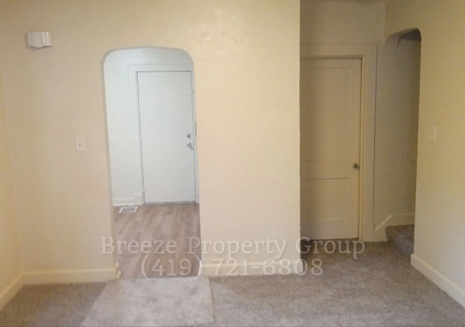 2 bed, 787 sqft, $875 — Photo 3