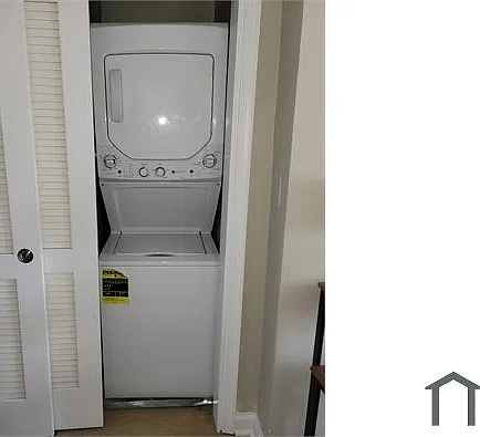 714 Park Rd NW — Photo 7