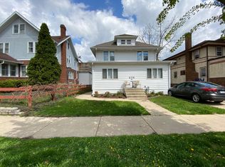 835 1st St SW #1, Rochester, MN 55902