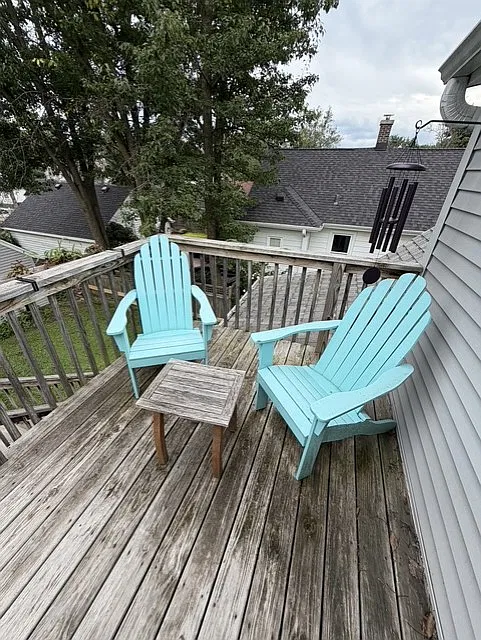 1 bed, 600 sqft, $1,500 — Photo 3