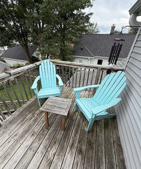 1212 S 2nd St #B — Photo 3