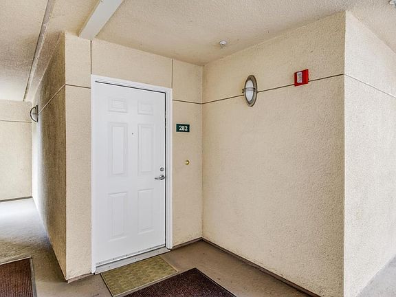 4th image of 2255 Showers Dr