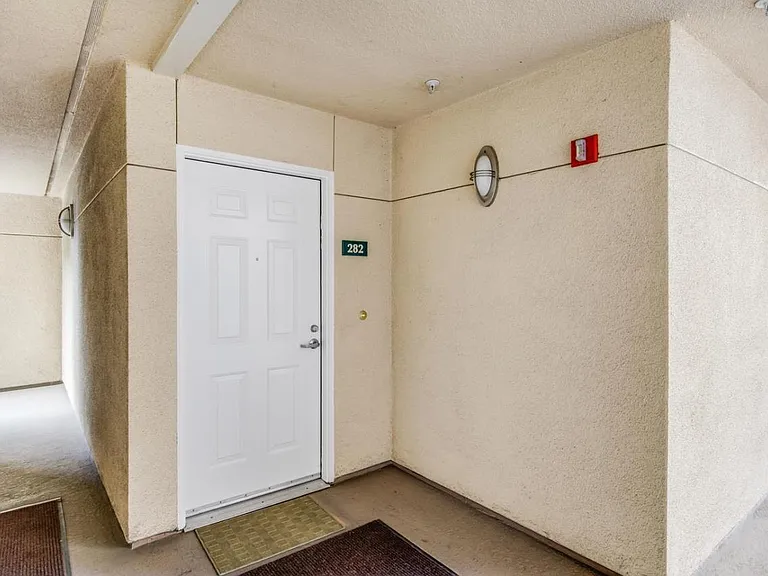 2255 Showers Dr — Photo 4