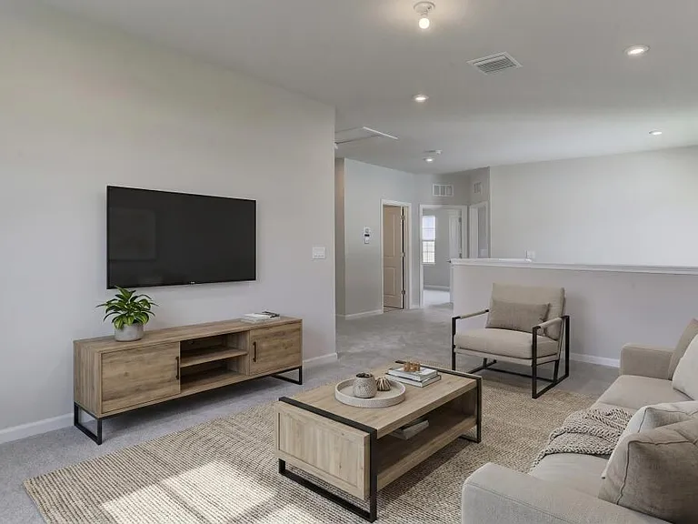 1198 Bushel Creek Xing — Photo 16