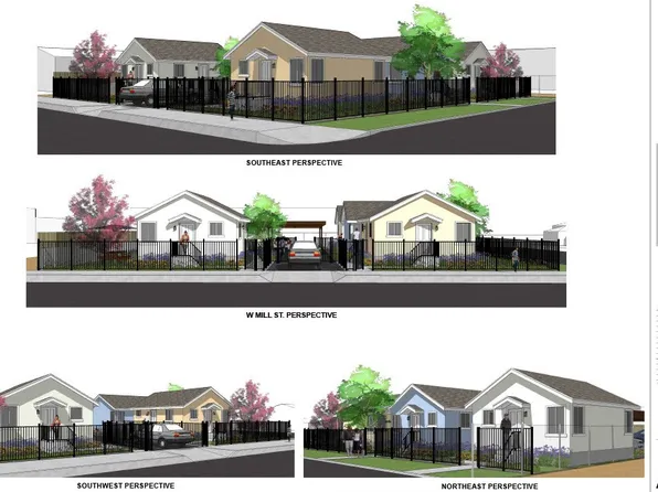 490 S Pershing Ave, San Bernardino, CA 92408