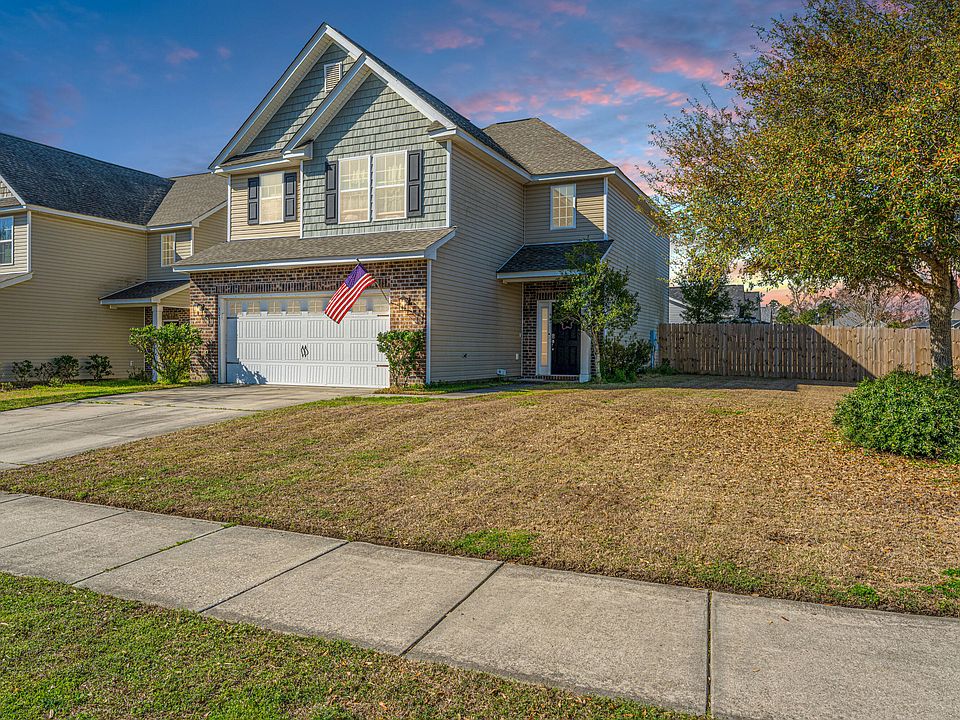 1st image of 3033 Adventure Way