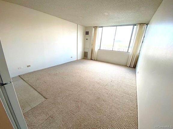 2nd image of 3045 Ala Napuaa Pl APT 607