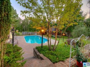 4201 Maple Cir, Adamsville, AL 35005