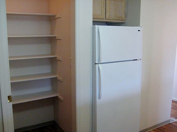 4th image of 18880 SW 84th Ave APT 09