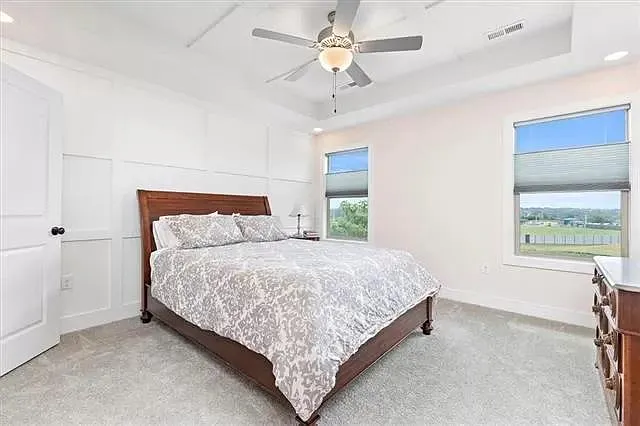 7345 Griffey St — Photo 15