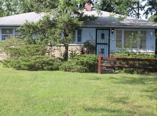 7660 E 52nd St, Indianapolis, IN 46226