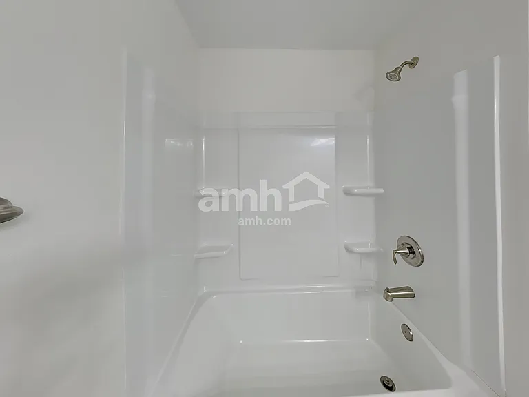 16520 Cheyanne Ct — Photo 18