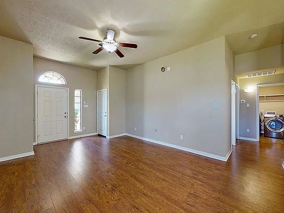 2nd image of 2024 Mountain Wind Loop