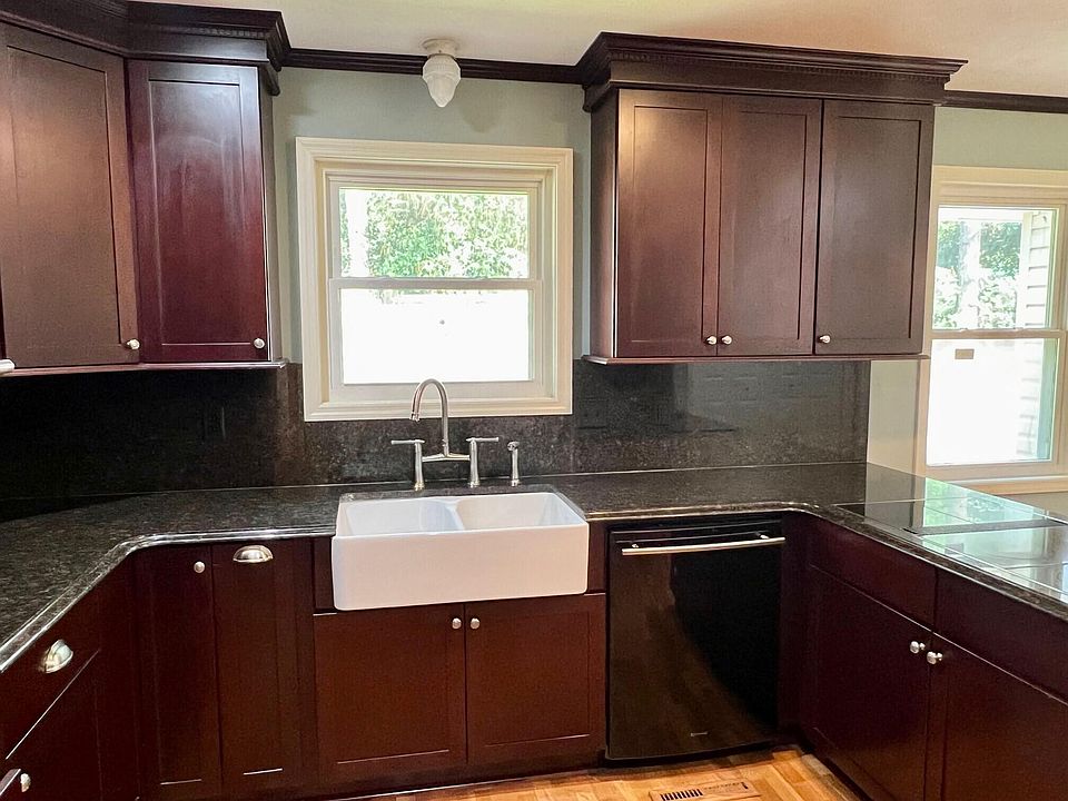 1834 Huckleberry Dr, Aiken, SC 29803 Zillow