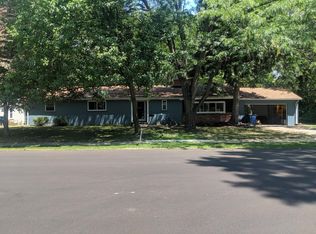 875 Pine St, Perrysburg, OH