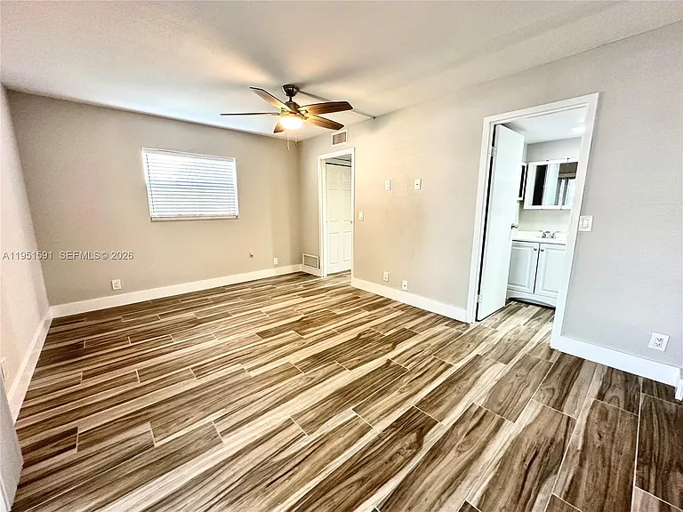 58 Monaco Ct #58-B — Photo 13