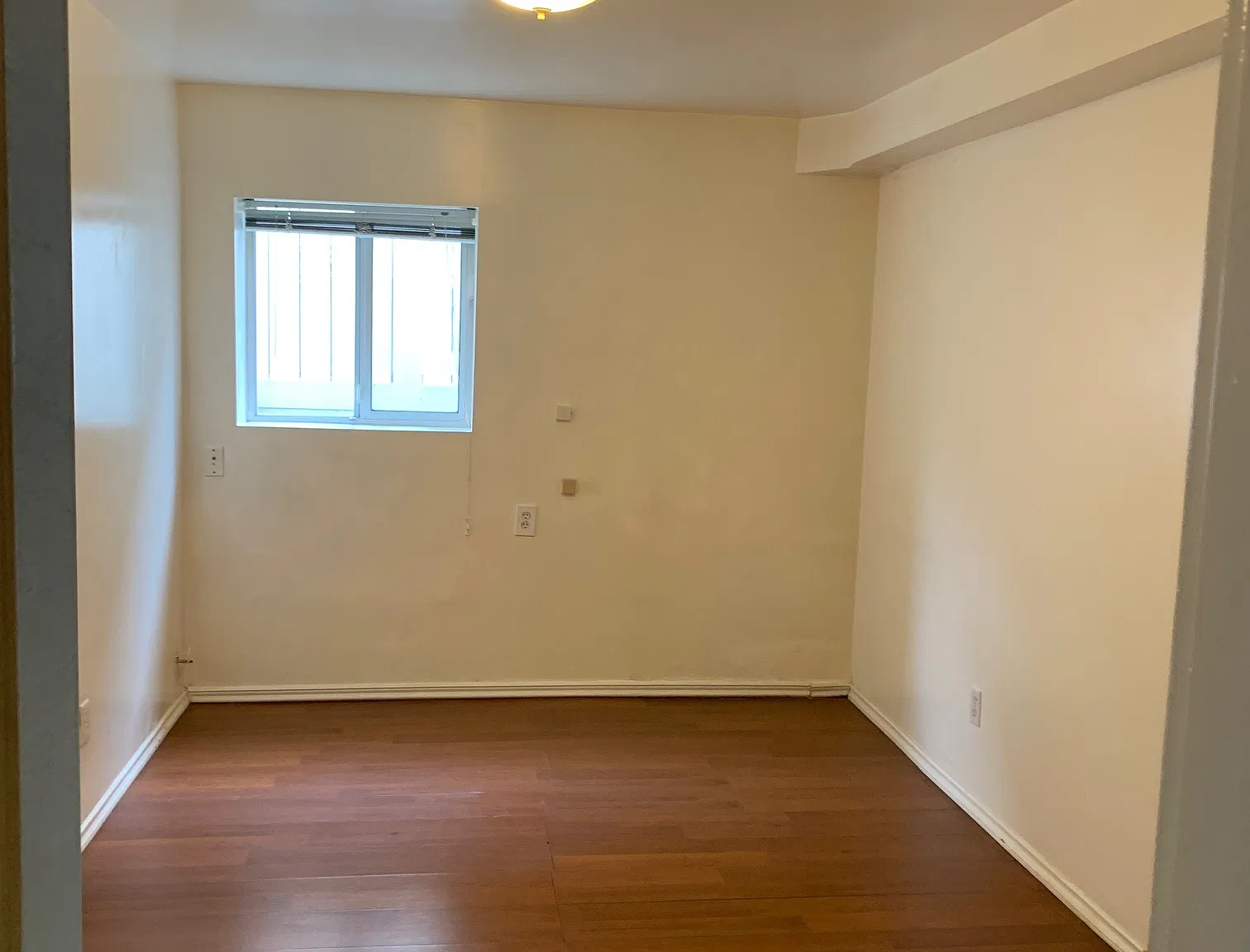 2 bed, 1000 sqft, $2,250 — Photo 1