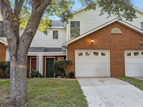 2136 Delta Blvd, Tallahassee, FL 32303