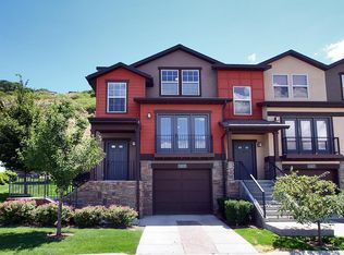 14925 S Ox Cart Ln, Draper, UT 84020