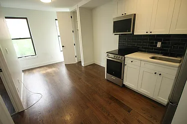 Rented by Delmark Realty LLC