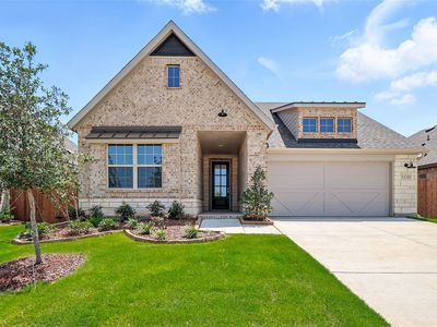 1310 Beaumont Ln, Red Oak, TX, 75154