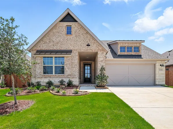 1310 Beaumont Ln, Red Oak, TX 75154