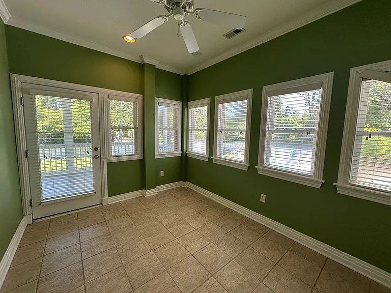 3040 Creek Rd — Photo 35