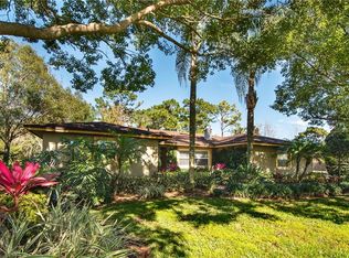 572 Lake Hayes Rd, Oviedo, FL 32765