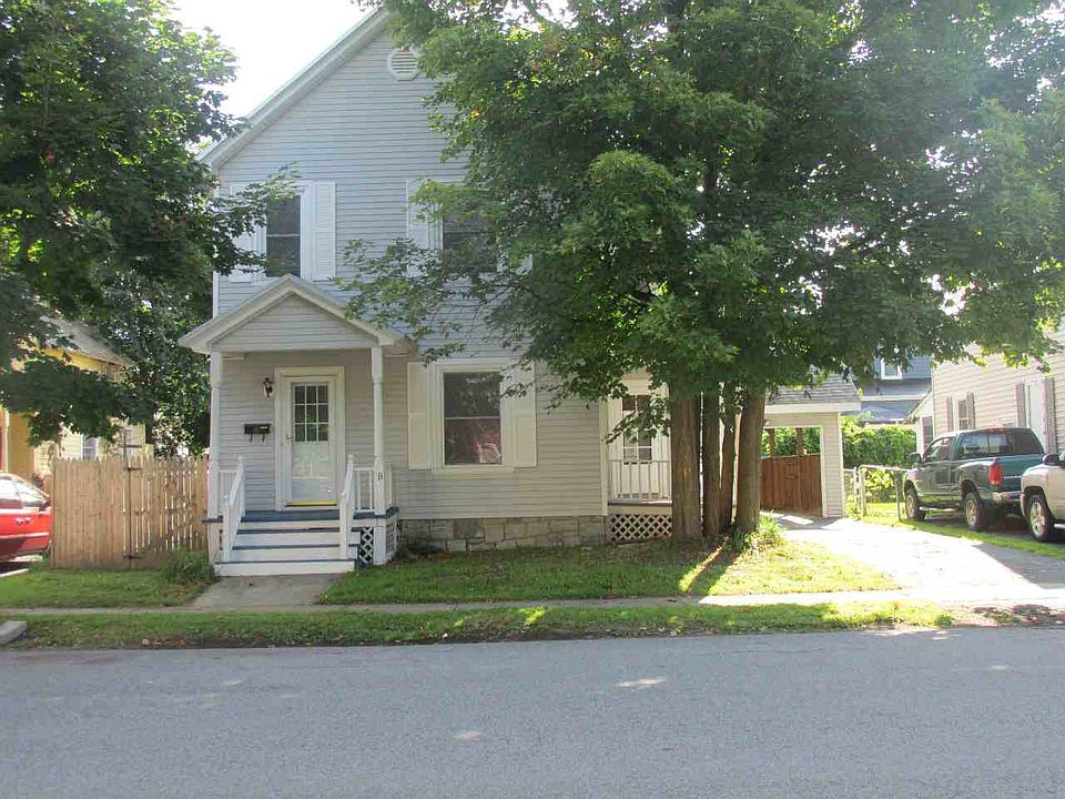 1st image of 13 Kenworthy Ave