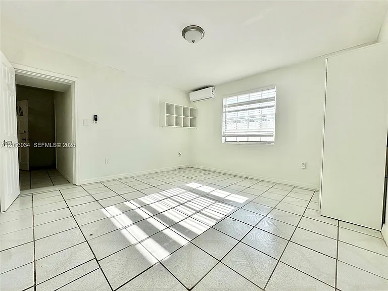 12021 SW 191st St #2 — Photo 5