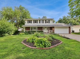 6812 Northwest Dr, Windsor Heights, IA 50324