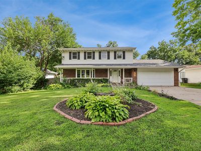 6812 Northwest Dr, Windsor Heights, IA, 50324