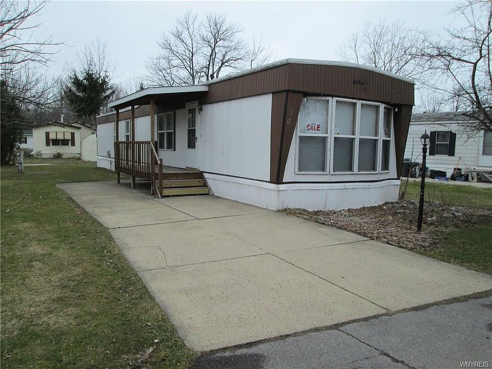 1st image of 9 Highridge Ter