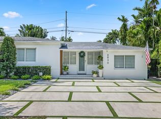 5830 SW 51st Terrace, Miami, FL 33155