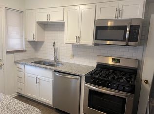 1534 Waltham Rd #1534, Columbus, OH 43221