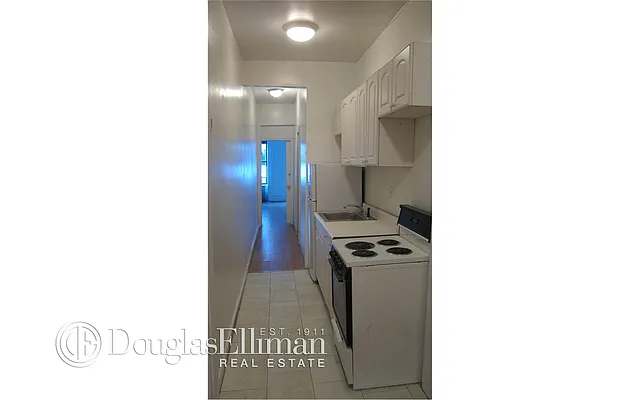 Rented by Douglas Elliman | media 42