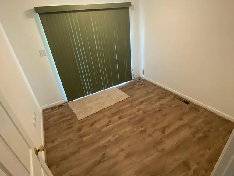 8333 Elm Rd #B — Photo 5