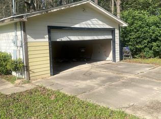 7315 County Line Rd, Willis, TX 77378