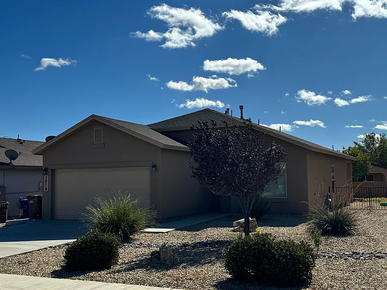 2879 La Union Ct — Photo 1