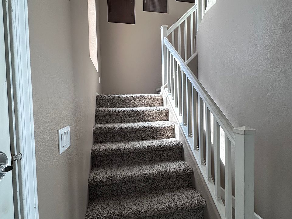 1st image of 9026 E Gale Ave