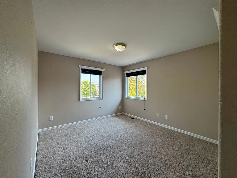 4467 Castlerock Dr — Photo 41
