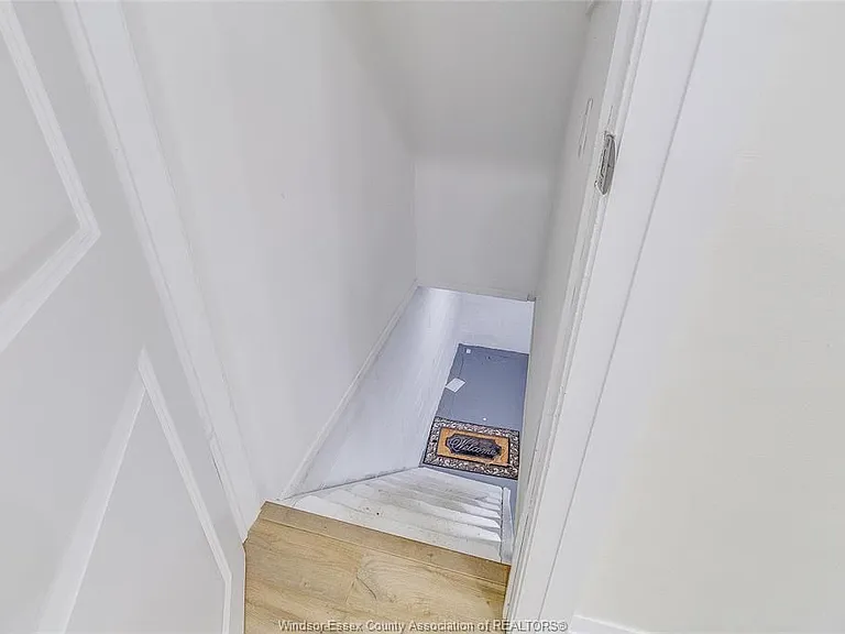 116 Elm Ave — Photo 15