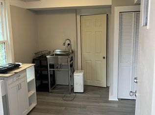 (Undisclosed Address), Waterbury, CT 06708