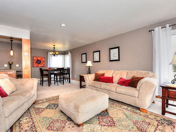 4th image of 12112 Meadow Ct