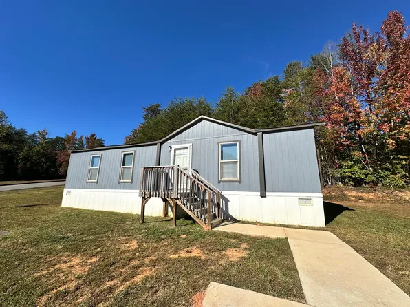 304 Stoney Creek Dr #1, Reidsville, NC 27320