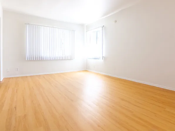 1243 Federal Ave APT 208, Los Angeles, CA 90025