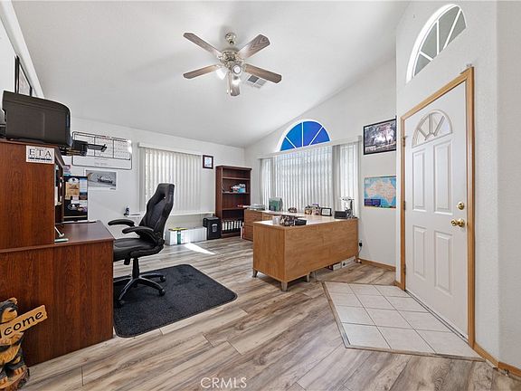2nd image of 771 De Passe Way
