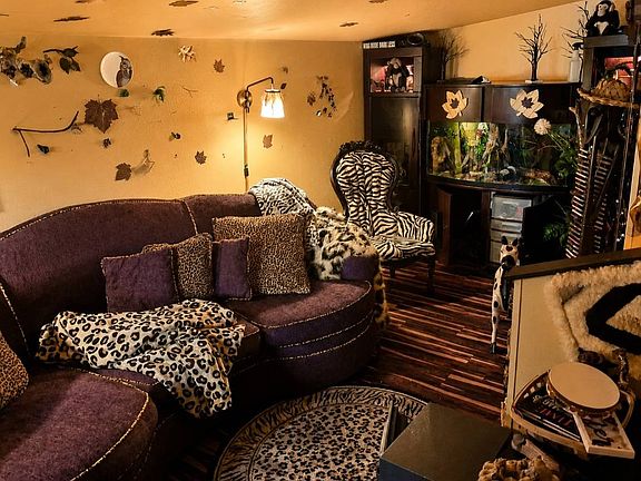 4th image of 10545 Seminole Blvd #35
